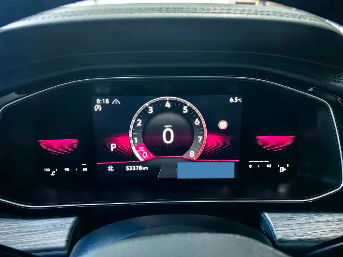 2023 Volkswagen Sagitar 1.4T 150HP L4 7DCT,autocango,china used car exporter,china ev exporter,chinese used car exporter,chinese used ev exporter