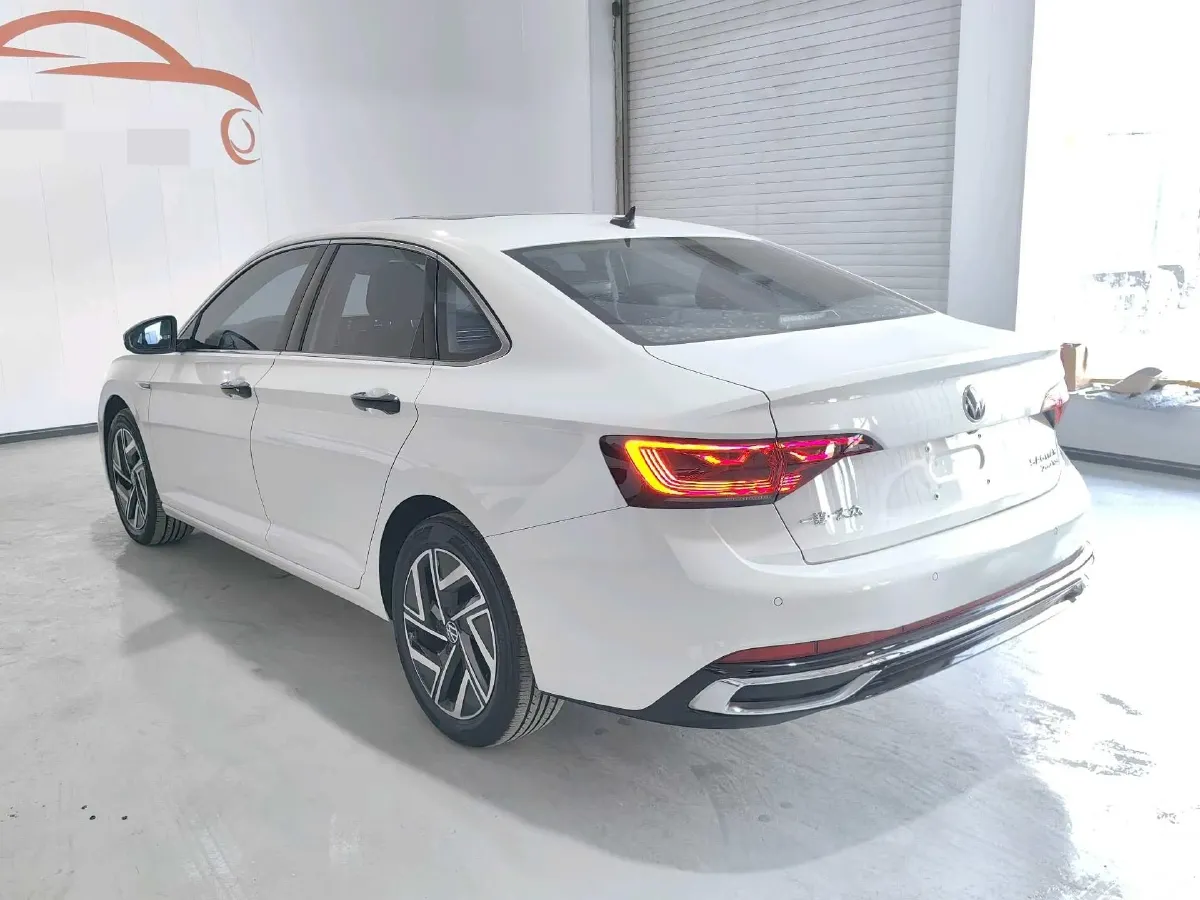 2023 Volkswagen Sagitar 1.4T 150HP L4 7DCT,autocango,china used car exporter,china ev exporter,chinese used car exporter,chinese used ev exporter