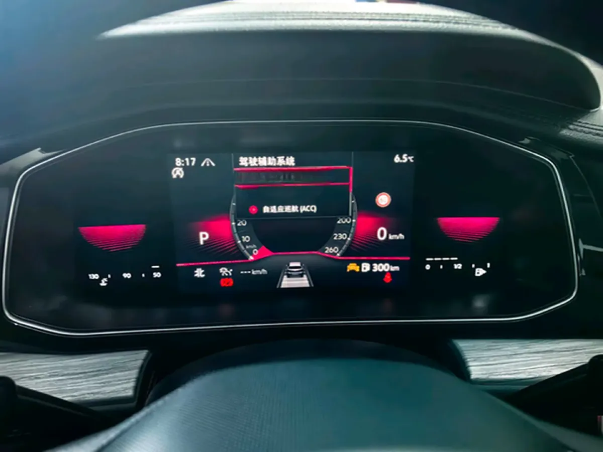 2023 Volkswagen Sagitar 1.4T 150HP L4 7DCT,autocango,china used car exporter,china ev exporter,chinese used car exporter,chinese used ev exporter