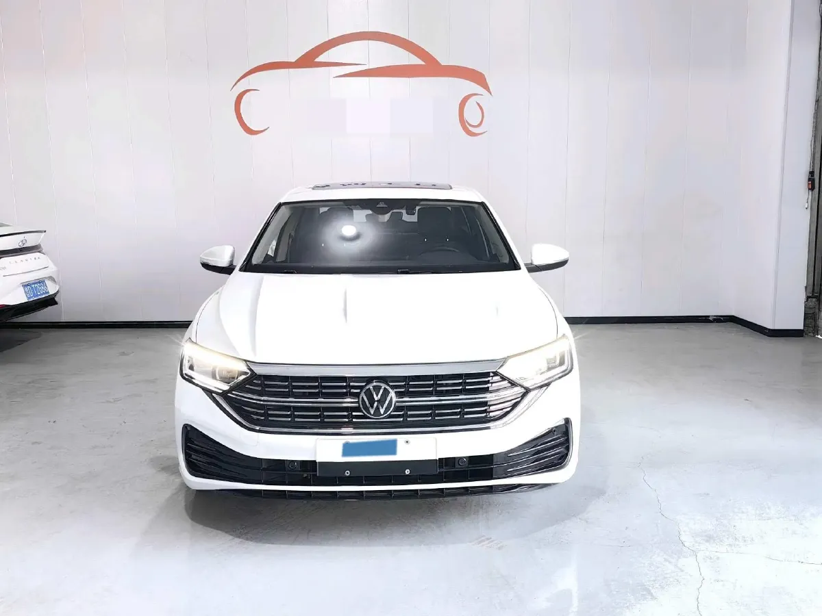 2023 Volkswagen Sagitar 1.4T 150HP L4 7DCT,autocango,china used car exporter,china ev exporter,chinese used car exporter,chinese used ev exporter