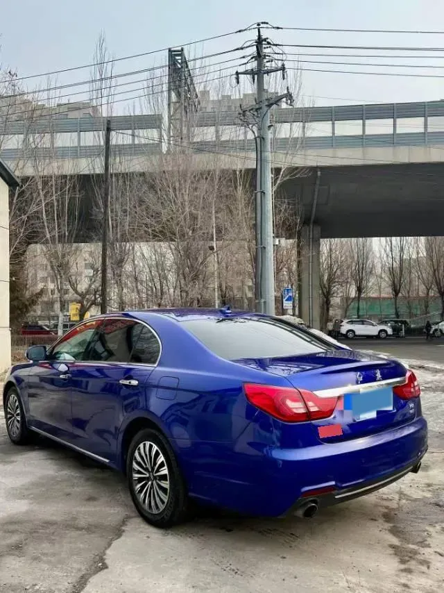 2019 HongQi H7 2.0T 204HP L4 6AT,autocango,china used car exporter,china ev exporter,chinese used car exporter,chinese used ev exporter