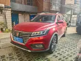 2020 ROEWE I6,autocango,china used car exporter,china ev exporter,chinese used car exporter,chinese used ev exporter