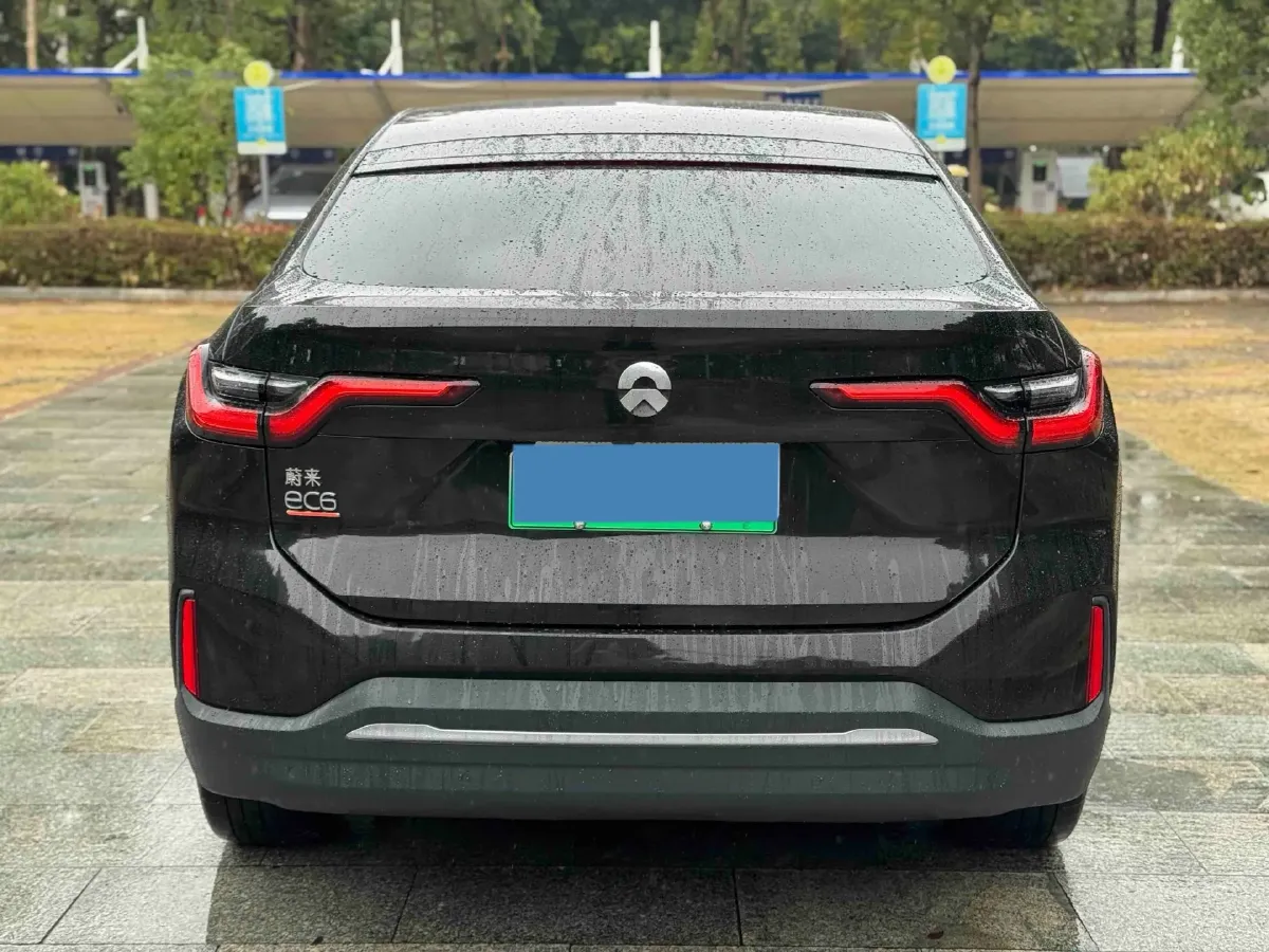 2020 NIO ES6 BEV 100KWH,autocango,china used car exporter,china ev exporter,chinese used car exporter,chinese used ev exporter