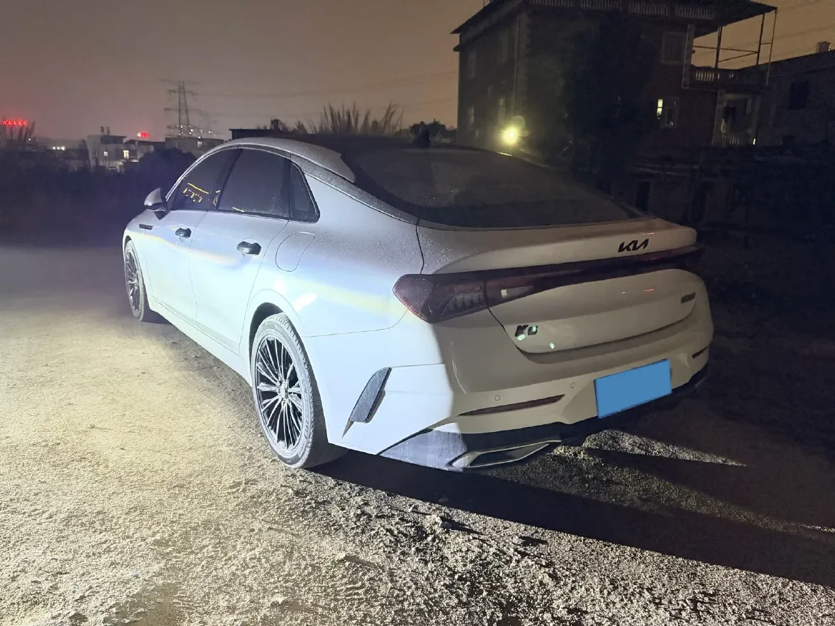 2021 BYD Song Plus 1.5L 110HP L4 E-CVT PHEV 18.3KWH,autocango,china used car exporter,china ev exporter,chinese used car exporter,chinese used ev exporter