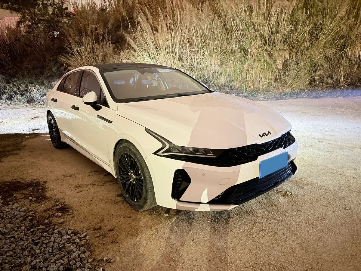 2021 BYD Song Plus 1.5L 110HP L4 E-CVT PHEV 18.3KWH,autocango,china used car exporter,china ev exporter,chinese used car exporter,chinese used ev exporter