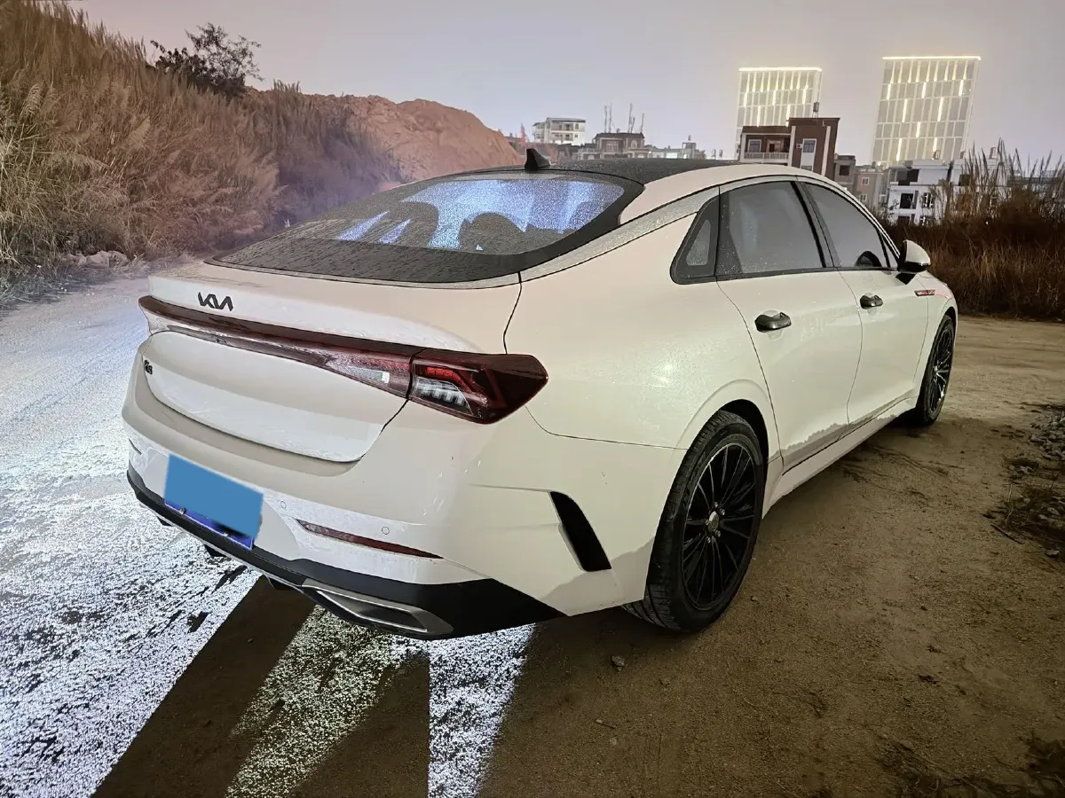 2021 BYD Song Plus 1.5L 110HP L4 E-CVT PHEV 18.3KWH,autocango,china used car exporter,china ev exporter,chinese used car exporter,chinese used ev exporter