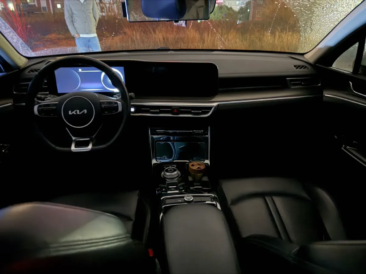 2021 BYD Song Plus 1.5L 110HP L4 E-CVT PHEV 18.3KWH,autocango,china used car exporter,china ev exporter,chinese used car exporter,chinese used ev exporter