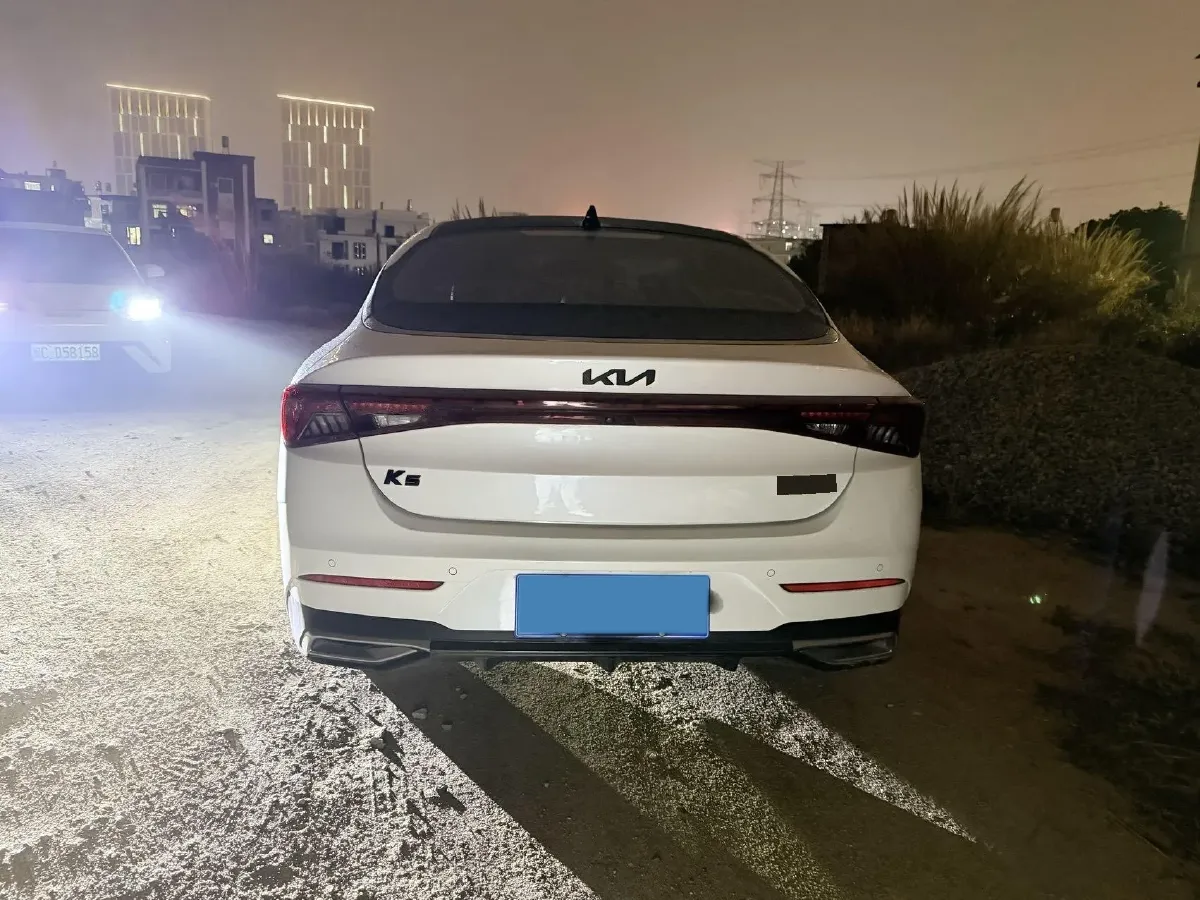 2021 BYD Song Plus 1.5L 110HP L4 E-CVT PHEV 18.3KWH,autocango,china used car exporter,china ev exporter,chinese used car exporter,chinese used ev exporter