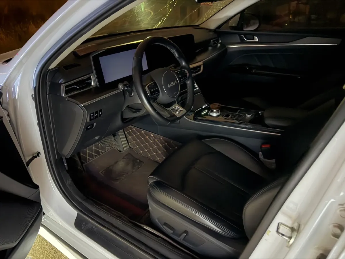 2021 BYD Song Plus 1.5L 110HP L4 E-CVT PHEV 18.3KWH,autocango,china used car exporter,china ev exporter,chinese used car exporter,chinese used ev exporter