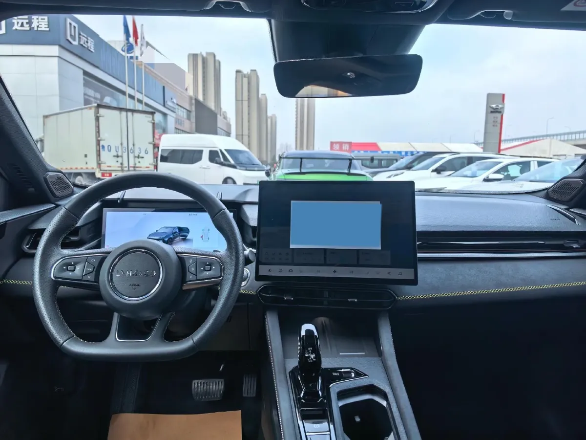 2025 LYNK&CO 03 2.0T 254HP L4 7DCT,autocango,china used car exporter,china ev exporter,chinese used car exporter,chinese used ev exporter