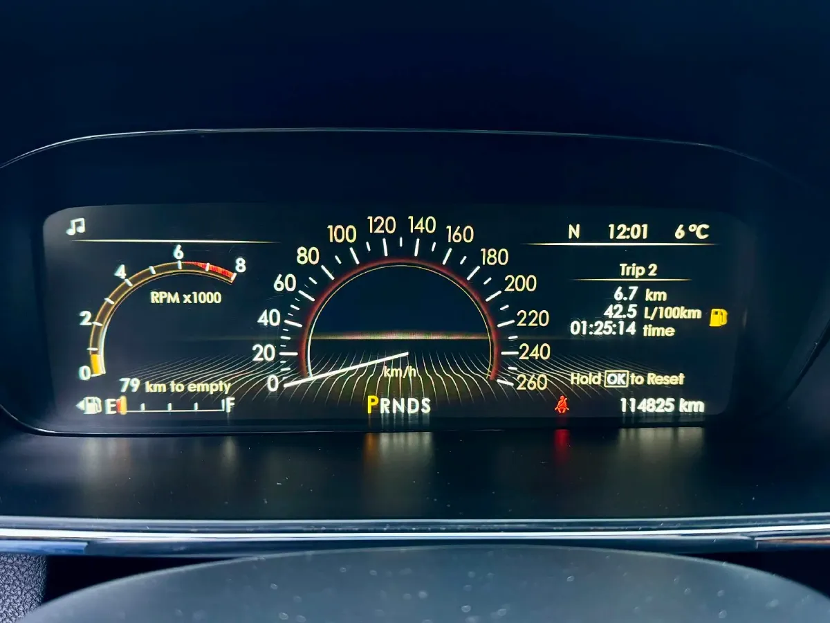 2018 Lincoln Continental 2.0T 261HP L4 6AT,autocango,china used car exporter,china ev exporter,chinese used car exporter,chinese used ev exporter