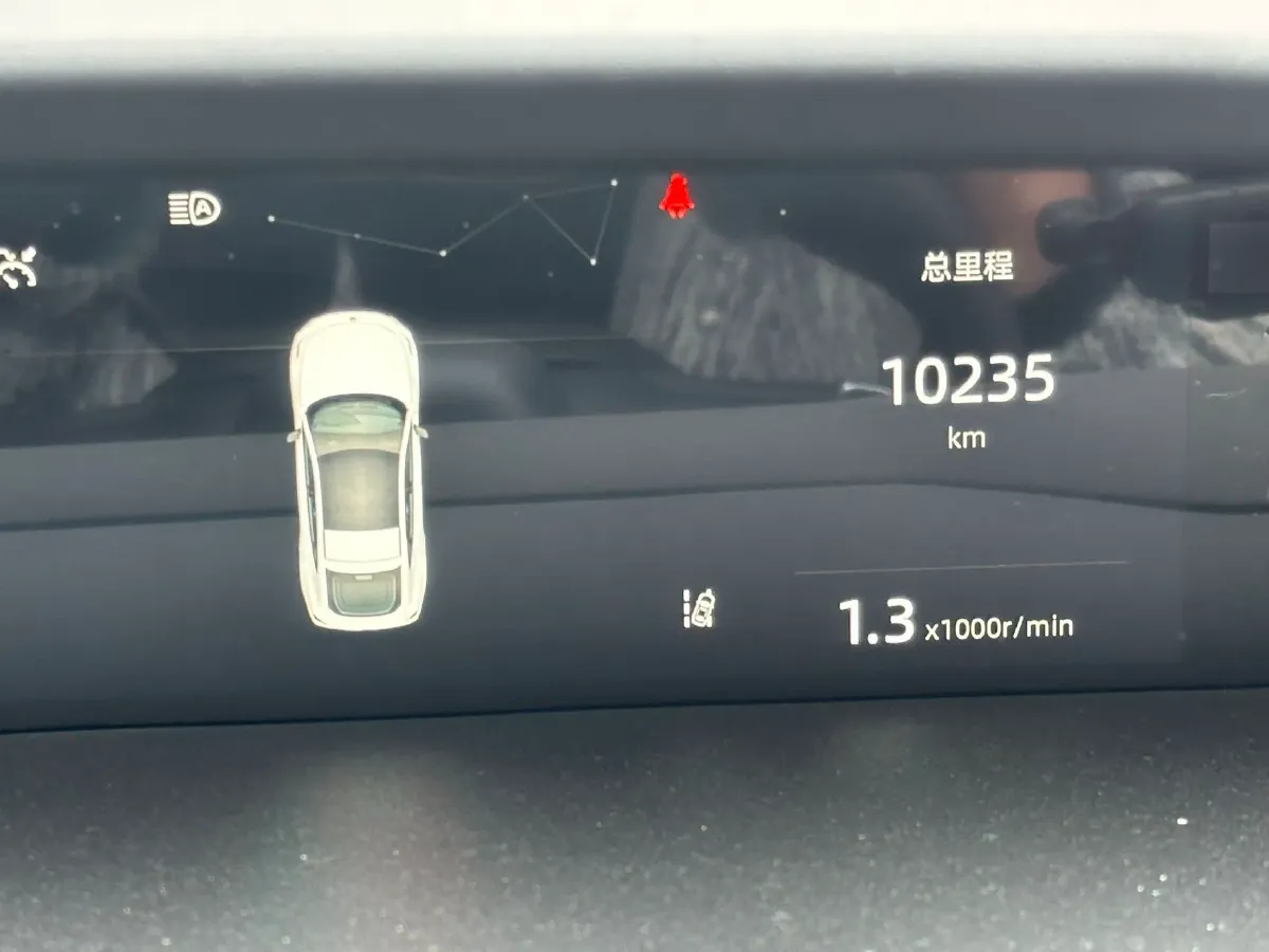 2024 ChangAn UNI-V 1.5T 188HP L4 7DCT,autocango,china used car exporter,china ev exporter,chinese used car exporter,chinese used ev exporter