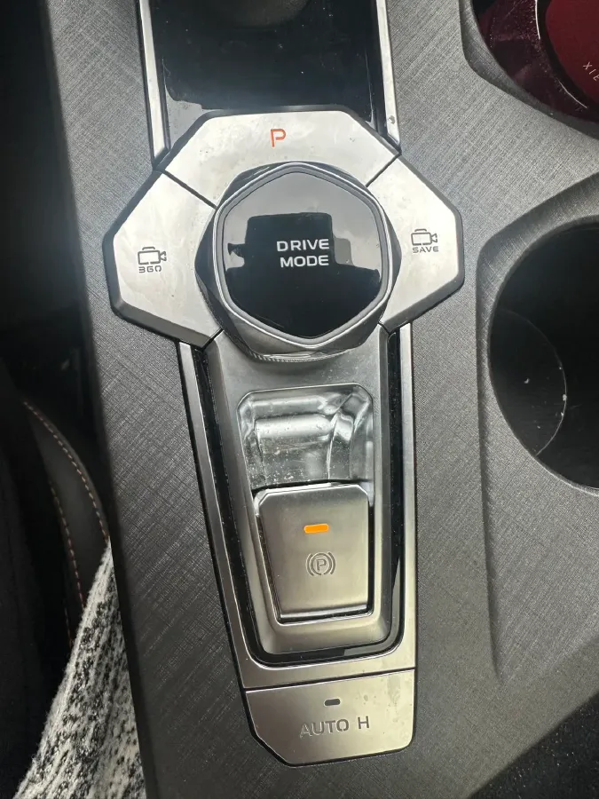 2024 ChangAn UNI-V 1.5T 188HP L4 7DCT,autocango,china used car exporter,china ev exporter,chinese used car exporter,chinese used ev exporter