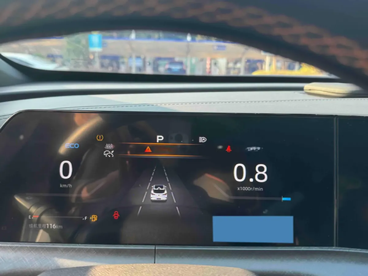 2022 ChangAn UNI-T 1.5T 188HP L4 7DCT,autocango,china used car exporter,china ev exporter,chinese used car exporter,chinese used ev exporter