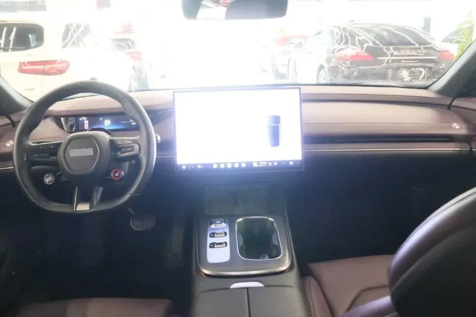 2024 MI SU7 BEV 94.3KWH,autocango,china used car exporter,china ev exporter,chinese used car exporter,chinese used ev exporter