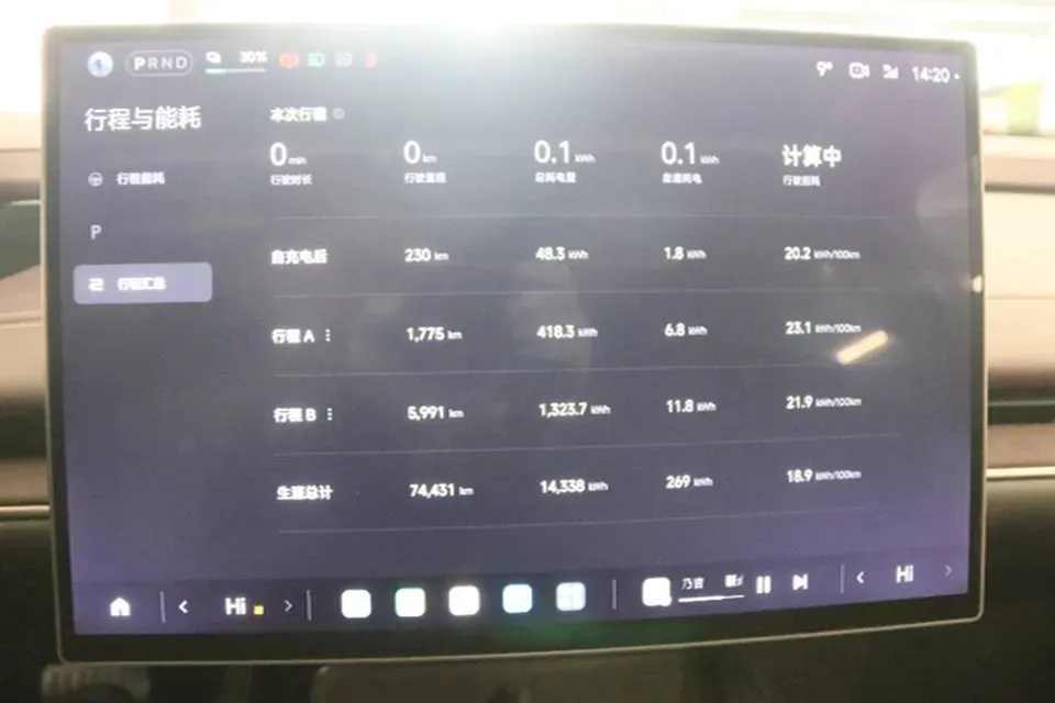 2024 MI SU7 BEV 94.3KWH,autocango,china used car exporter,china ev exporter,chinese used car exporter,chinese used ev exporter