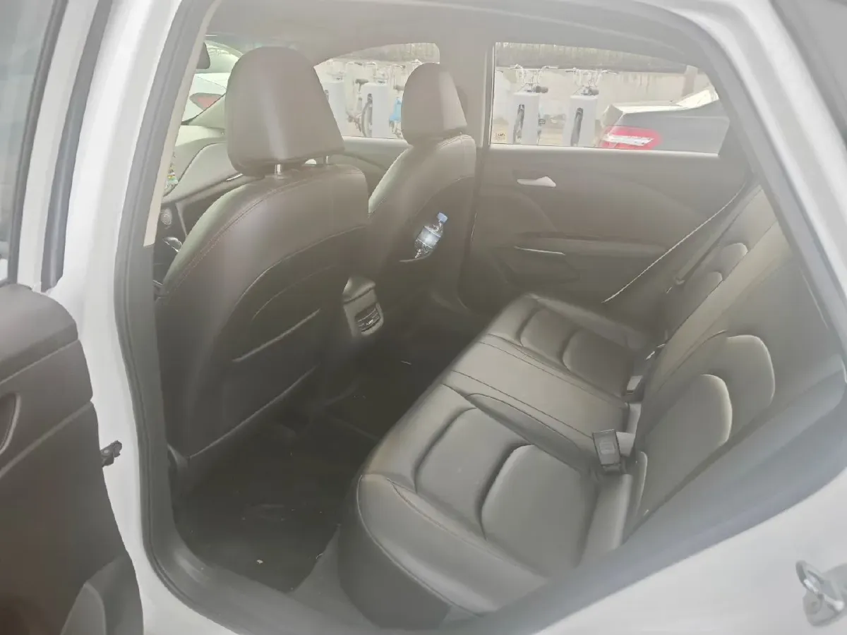 2020 Chevrolet Monza 1.0T 125HP L3 6DCT,autocango,china used car exporter,china ev exporter,chinese used car exporter,chinese used ev exporter