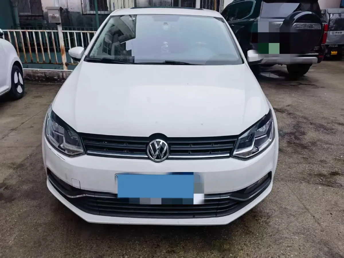 2018 Chery Tiggo 7 1.5T 156HP L4 6DCT,autocango,china used car exporter,china ev exporter,chinese used car exporter,chinese used ev exporter