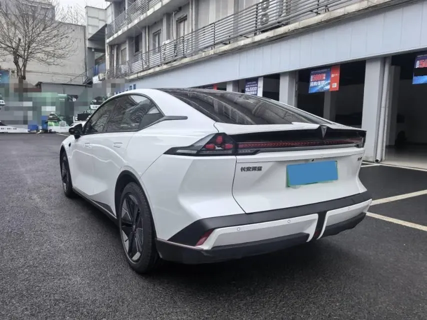 2022 DongFeng Forthing LingZhi EV BEV 68.4KWH,autocango,china used car exporter,china ev exporter,chinese used car exporter,chinese used ev exporter