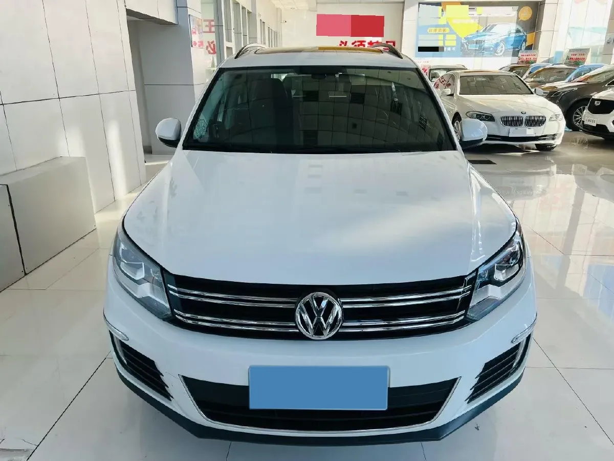 2017 Haval H9 2.0T 190HP L4 8AT,autocango,china used car exporter,china ev exporter,chinese used car exporter,chinese used ev exporter