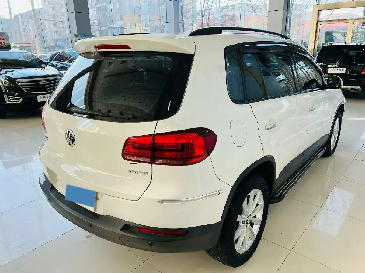 2017 Haval H9 2.0T 190HP L4 8AT,autocango,china used car exporter,china ev exporter,chinese used car exporter,chinese used ev exporter