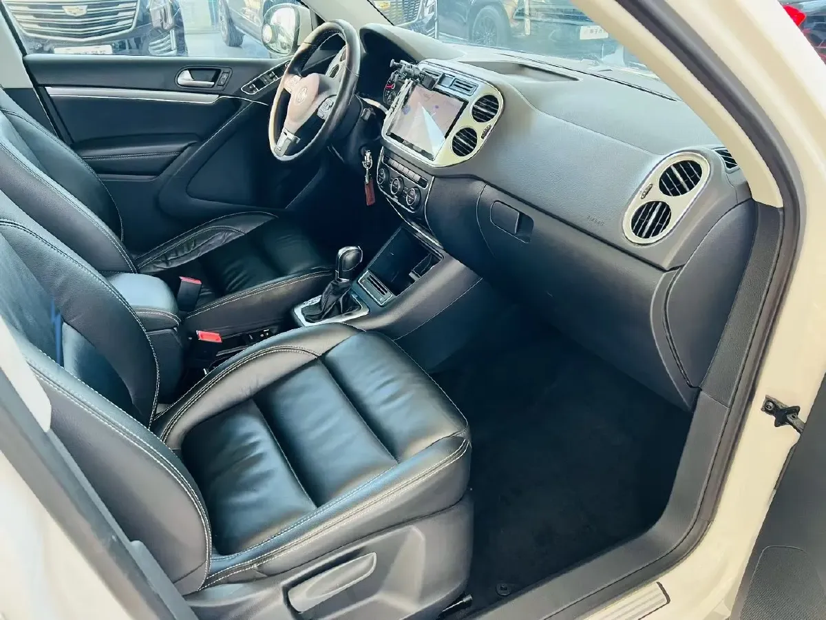 2017 Haval H9 2.0T 190HP L4 8AT,autocango,china used car exporter,china ev exporter,chinese used car exporter,chinese used ev exporter