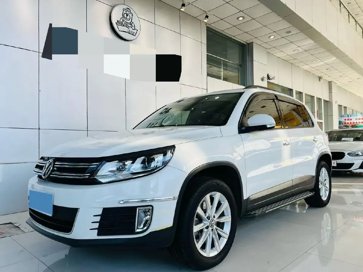 2017 Haval H9 2.0T 190HP L4 8AT,autocango,china used car exporter,china ev exporter,chinese used car exporter,chinese used ev exporter