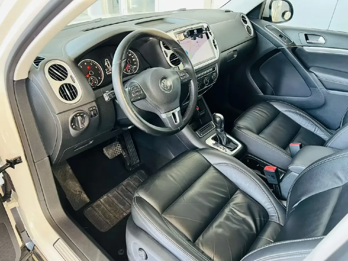 2017 Haval H9 2.0T 190HP L4 8AT,autocango,china used car exporter,china ev exporter,chinese used car exporter,chinese used ev exporter