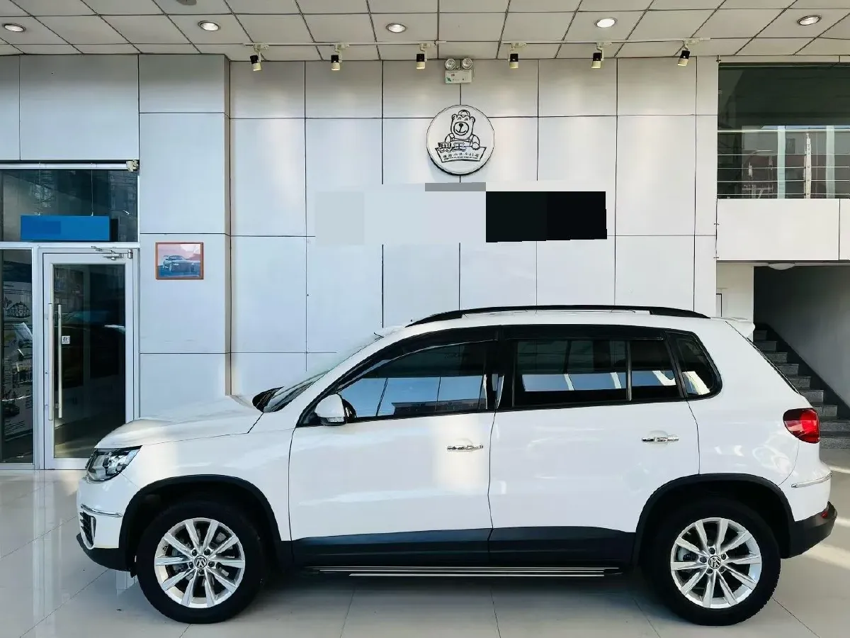 2017 Haval H9 2.0T 190HP L4 8AT,autocango,china used car exporter,china ev exporter,chinese used car exporter,chinese used ev exporter