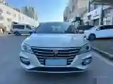 2019 Roewe i5 1.5T 169HP L4 7DCT