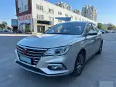 2019 ROEWE I5,autocango,china used car exporter,china ev exporter,chinese used car exporter,chinese used ev exporter