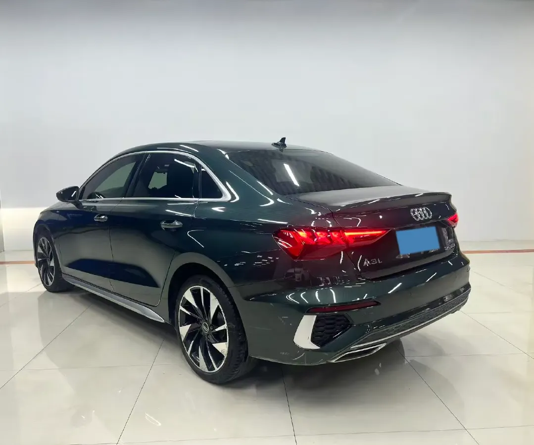 2022 Audi A3 1.4T 150HP L4 7DCT,autocango,china used car exporter,china ev exporter,chinese used car exporter,chinese used ev exporter