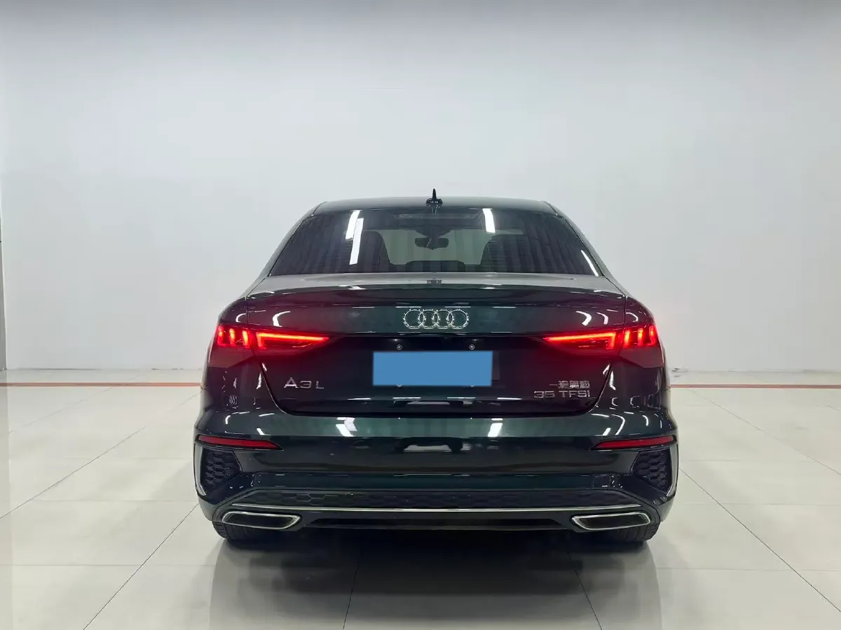 2022 Audi A3 1.4T 150HP L4 7DCT,autocango,china used car exporter,china ev exporter,chinese used car exporter,chinese used ev exporter