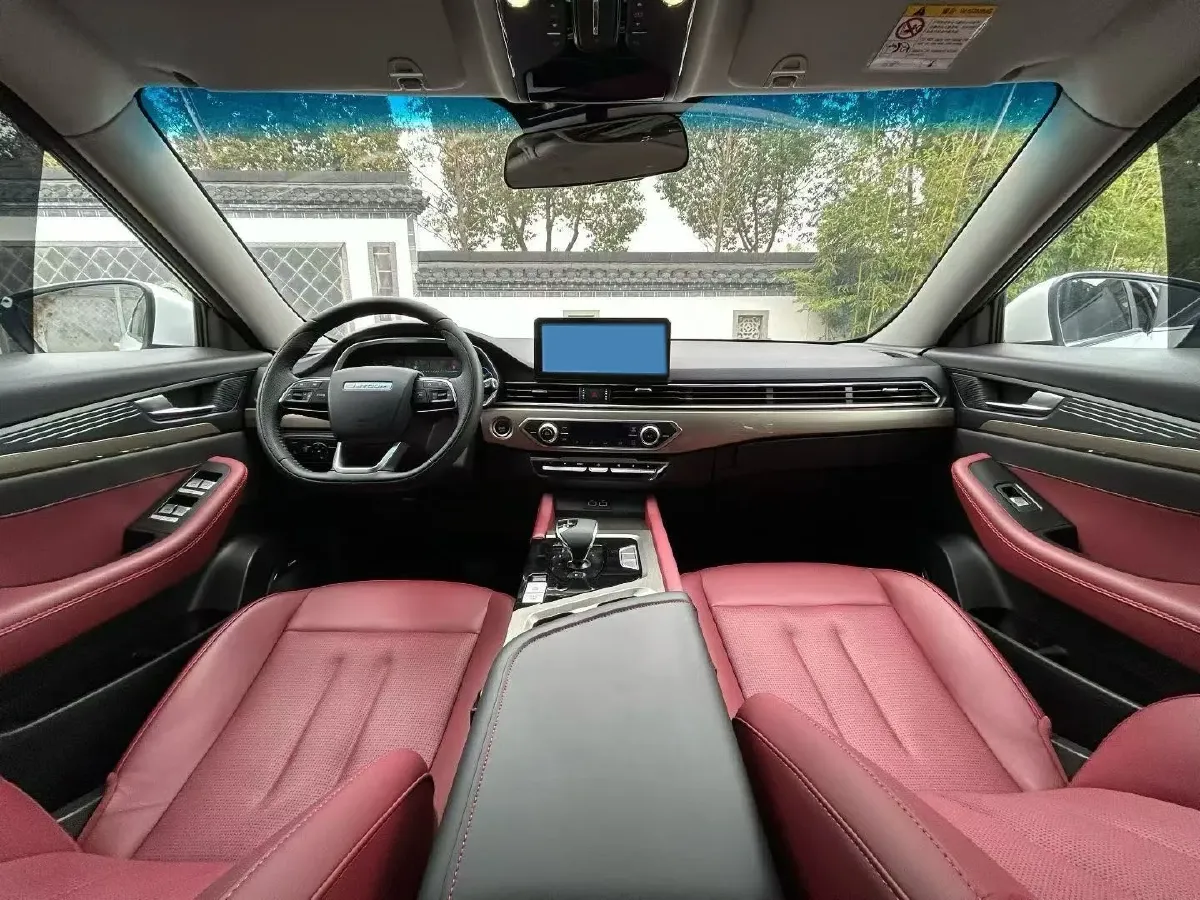 2024 Jetour X70 1.5T 156HP L4 6DCT,autocango,china used car exporter,china ev exporter,chinese used car exporter,chinese used ev exporter