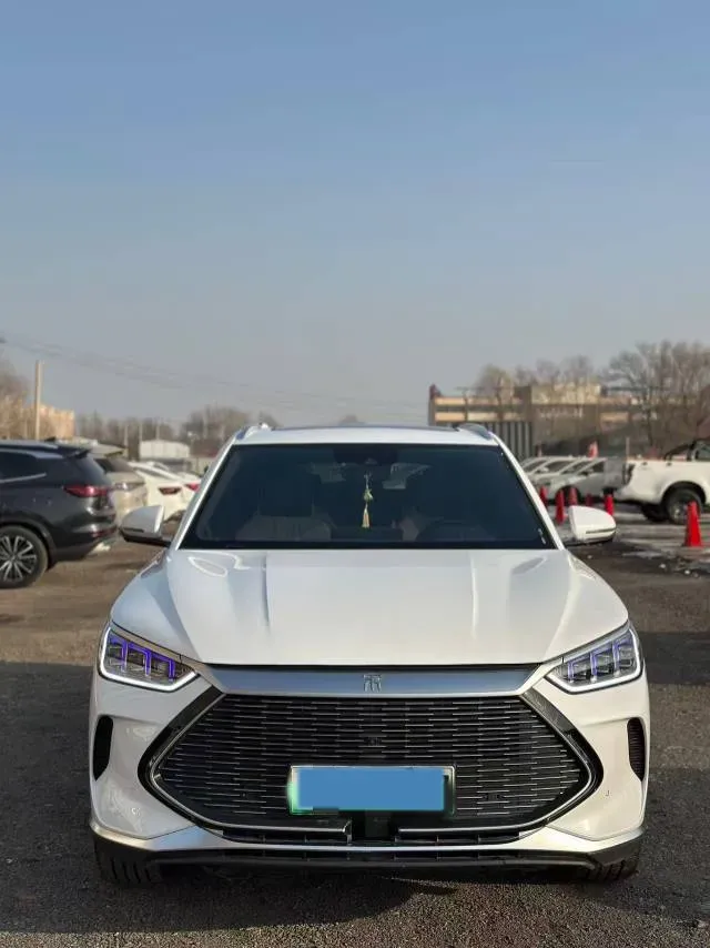 2021 SRM Sea Lion EV BEV 41.86KWH,autocango,china used car exporter,china ev exporter,chinese used car exporter,chinese used ev exporter