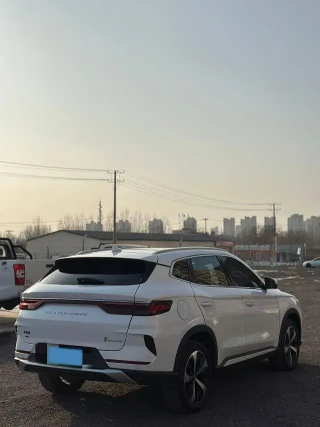 2021 SRM Sea Lion EV BEV 41.86KWH,autocango,china used car exporter,china ev exporter,chinese used car exporter,chinese used ev exporter