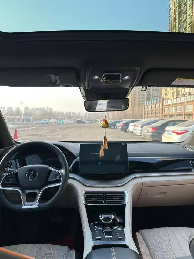 2021 SRM Sea Lion EV BEV 41.86KWH,autocango,china used car exporter,china ev exporter,chinese used car exporter,chinese used ev exporter