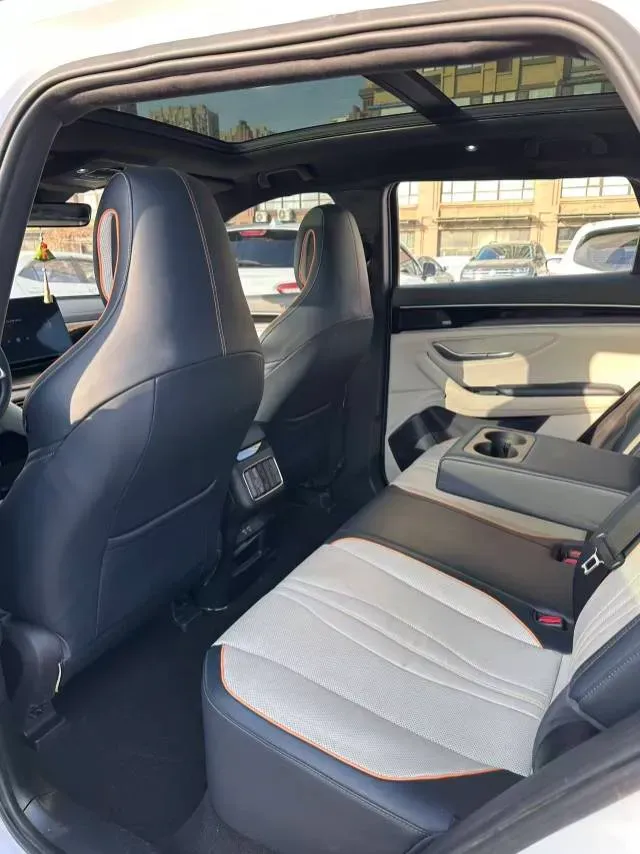 2021 SRM Sea Lion EV BEV 41.86KWH,autocango,china used car exporter,china ev exporter,chinese used car exporter,chinese used ev exporter