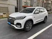 2021 CHERY TIGGO 8,autocango,china used car exporter,china ev exporter,chinese used car exporter,chinese used ev exporter