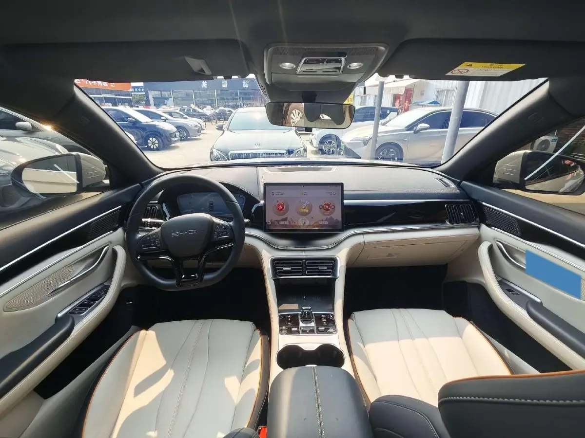 2024 BYD Song Plus BEV 71.8KWH,autocango,china used car exporter,china ev exporter,chinese used car exporter,chinese used ev exporter