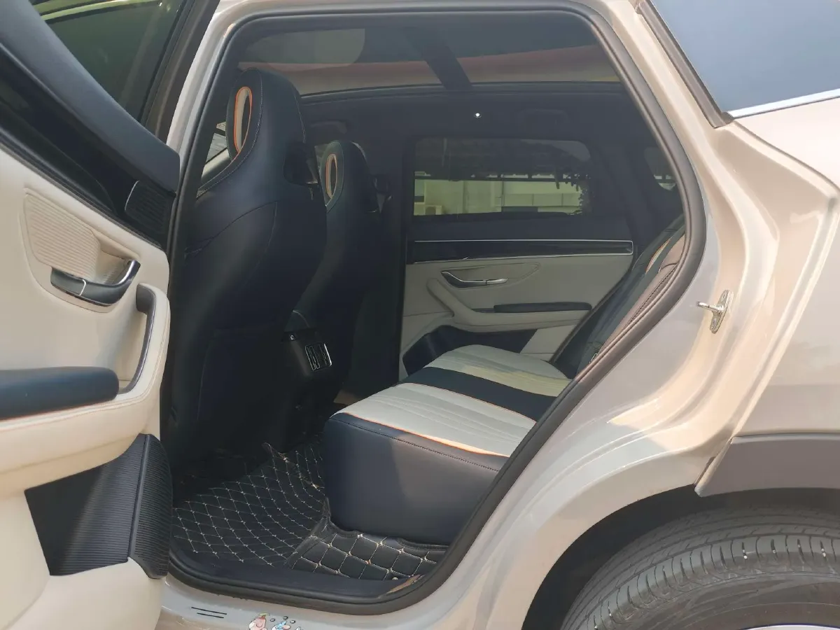 2024 BYD Song Plus BEV 71.8KWH,autocango,china used car exporter,china ev exporter,chinese used car exporter,chinese used ev exporter