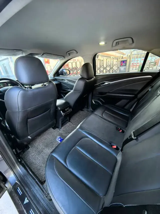 2023 Neta U BEV,autocango,china used car exporter,china ev exporter,chinese used car exporter,chinese used ev exporter