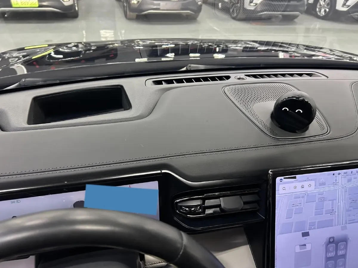 2020 NIO ES8 BEV 70KWH,autocango,china used car exporter,china ev exporter,chinese used car exporter,chinese used ev exporter