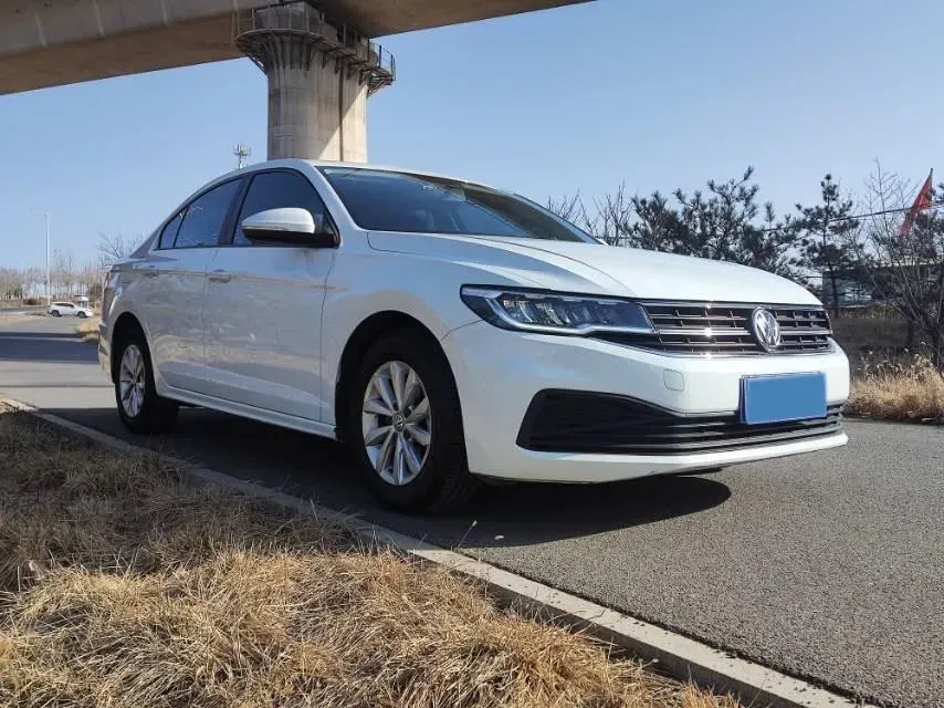 2019 MAXUS XinTu V80 2.5T 136HP L4 6MT,autocango,china used car exporter,china ev exporter,chinese used car exporter,chinese used ev exporter