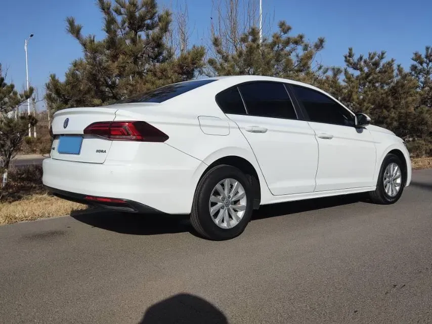 2019 MAXUS XinTu V80 2.5T 136HP L4 6MT,autocango,china used car exporter,china ev exporter,chinese used car exporter,chinese used ev exporter