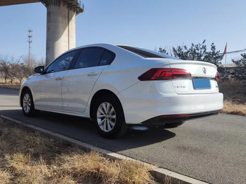 2019 MAXUS XinTu V80 2.5T 136HP L4 6MT,autocango,china used car exporter,china ev exporter,chinese used car exporter,chinese used ev exporter