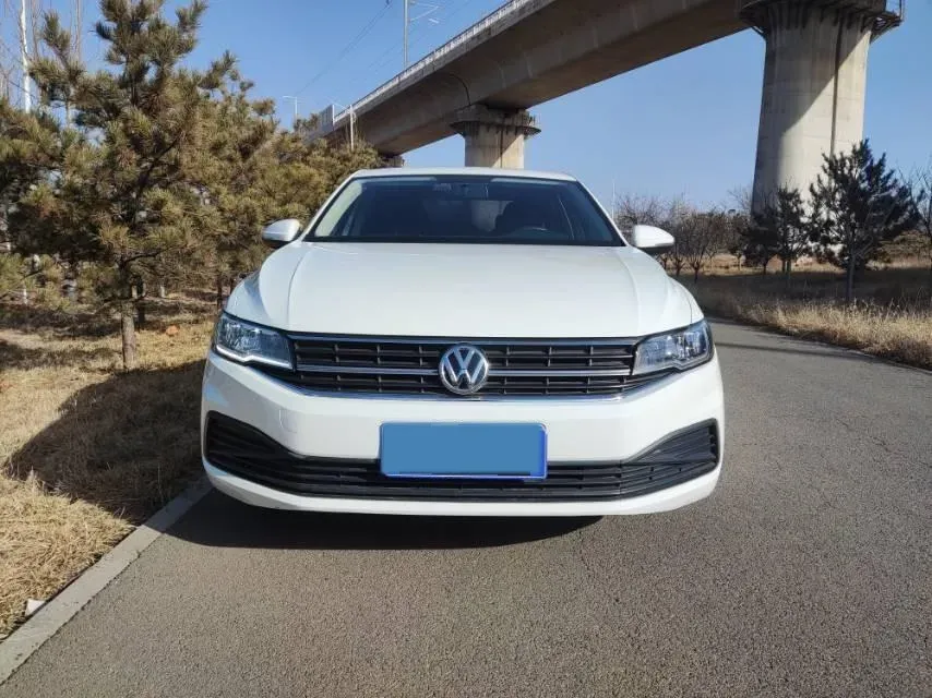 2019 MAXUS XinTu V80 2.5T 136HP L4 6MT,autocango,china used car exporter,china ev exporter,chinese used car exporter,chinese used ev exporter