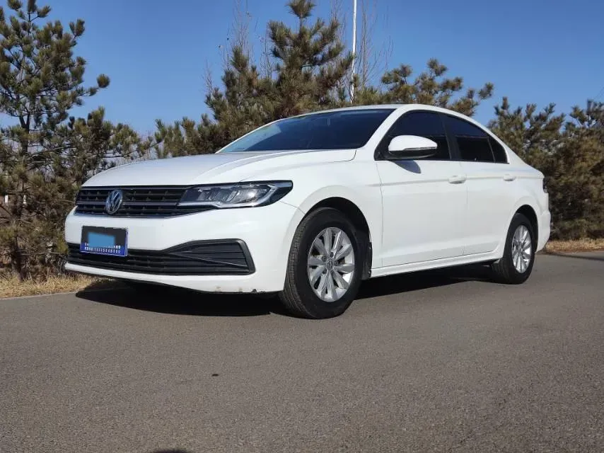 2019 MAXUS XinTu V80 2.5T 136HP L4 6MT,autocango,china used car exporter,china ev exporter,chinese used car exporter,chinese used ev exporter