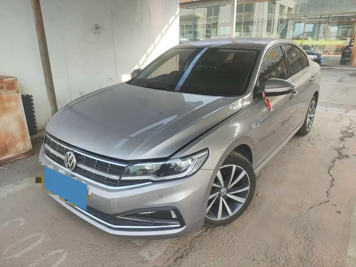 2020 Volkswagen Bora 1.5L 113HP L4 6AT,autocango,china used car exporter,china ev exporter,chinese used car exporter,chinese used ev exporter