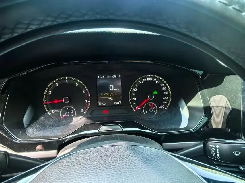 2020 Volkswagen Bora 1.5L 113HP L4 6AT,autocango,china used car exporter,china ev exporter,chinese used car exporter,chinese used ev exporter